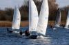 WOSC 2021_11_21 0050